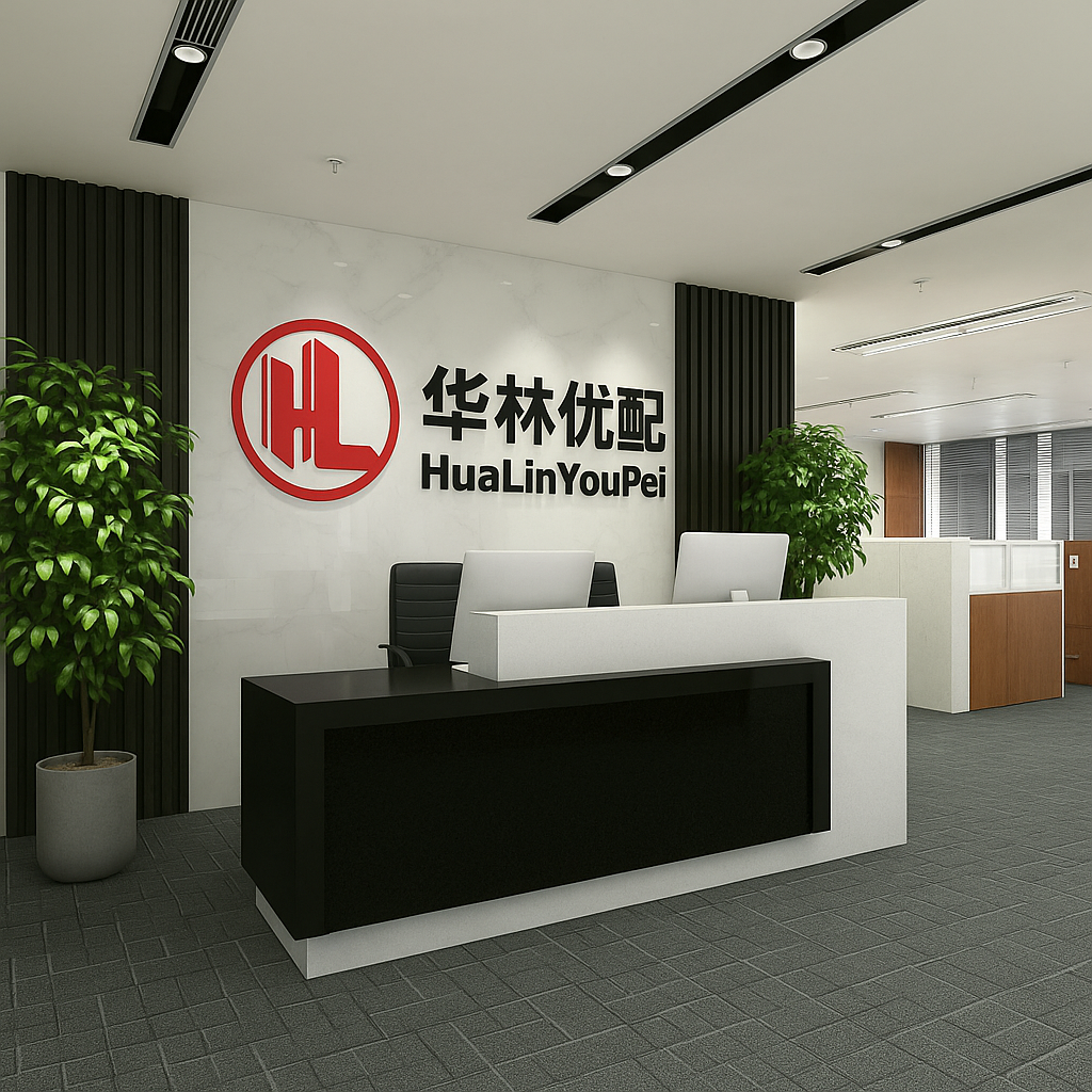 股票配资开户流程 性学专家说： “一定要有个喜欢的异性，来激发你体内的荷尔蒙。也不是非